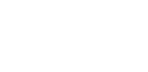 Clínica Veterinária Noroeste